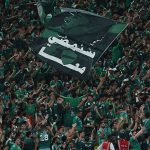 al ahli fans3.jpg