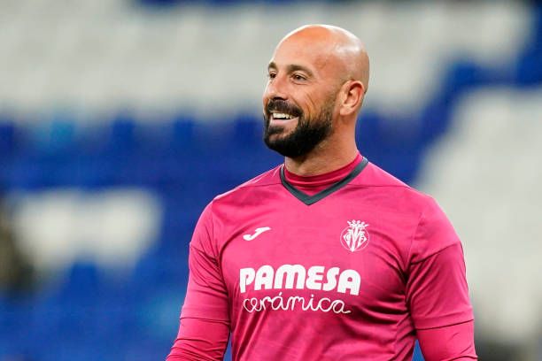 pepe reina.jpg