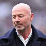 shearer2.jpg