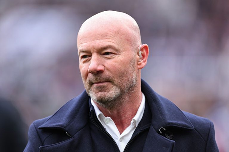 shearer2.jpg