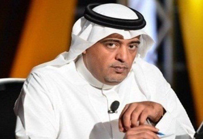 walid el farag1.jpg