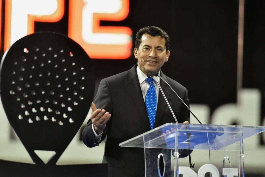 achraf sobhi.jpg