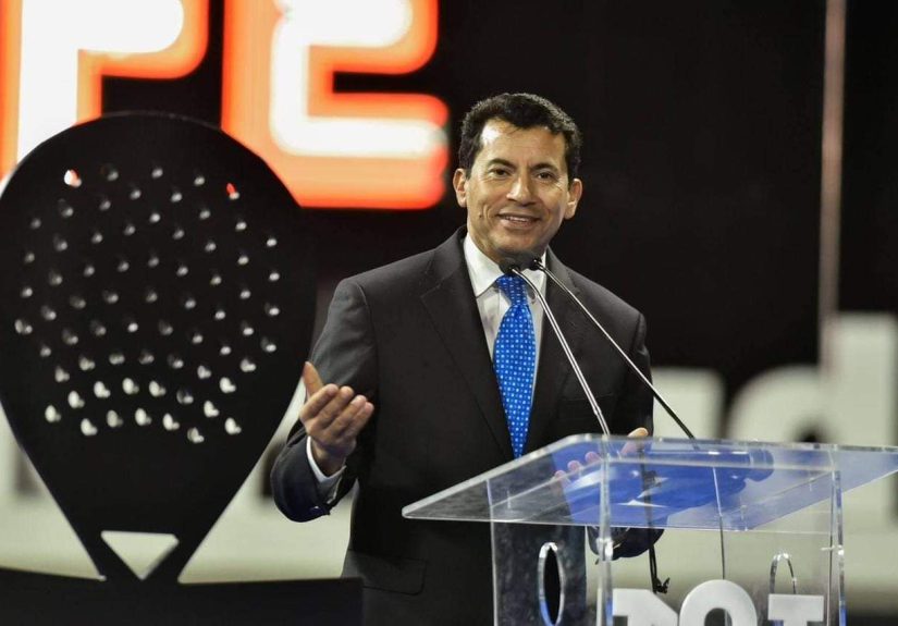 achraf sobhi.jpg