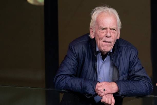 leo beenhakker.jpg