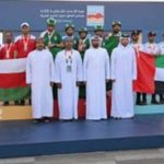 gobpq3vxmaad47s.jpg