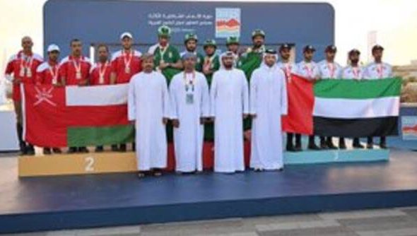 gobpq3vxmaad47s.jpg