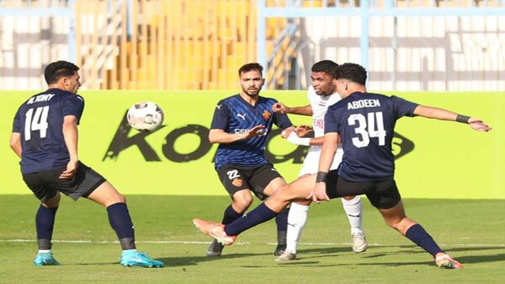 masri cermika.jpg